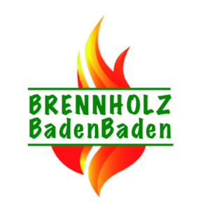 Brennholz Baden Baden, Rastatt, Murgtal, Ettlingen